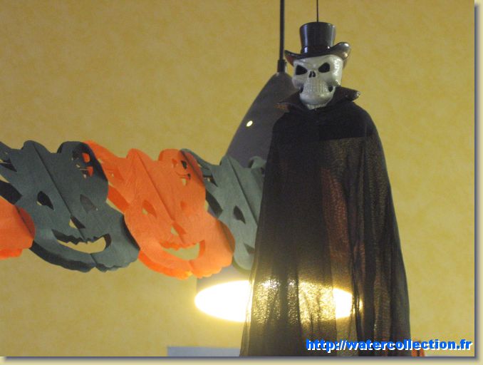 Diapositive suivante